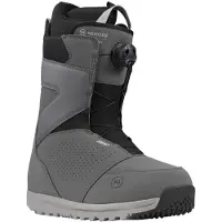 Nidecker Cascade Snowboardstøvler