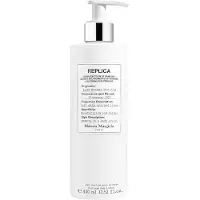 Maison Martin Margiela Replica Lazy Sunday Morning Bodylotion Bodylotion 400 ml