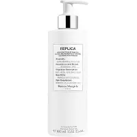 Maison Martin Margiela Replica Lazy Sunday Morning Shower Gel Showergel 400 ml