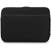 Hama Neoprene, Etui, 39,6 cm (15.6), 230 g