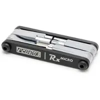 Pedro´s Rx Micro-10 Multiværktøj