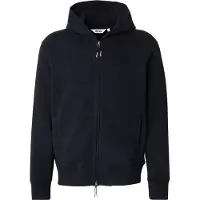 Ellesse Sweatjakke 'Taurasi' sort