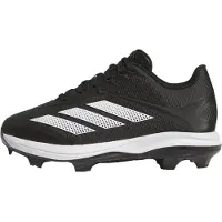 Adidas Adizero Electric 2.0 TPU til børn, størrelse 34