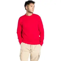 Joma Universo Sweatshirt
