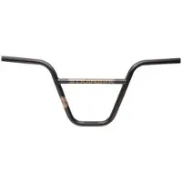 Stranger Zia 9.5´´ Styr