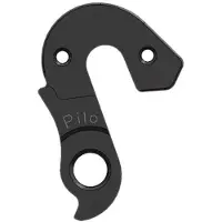 Pilo D1207 Cayman/crosser/swift/torpado Gearøre