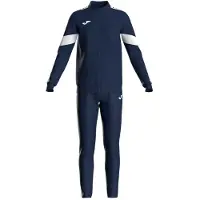Joma 104216 Træningsdragt