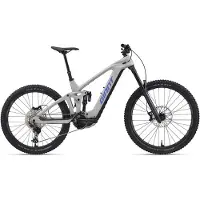 Giant Reign Advanced E+ 2 29/27.5´´ Deore 2026 Elektrisk Mtbcykel