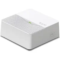 TP-LINK Tapo H200 Smart Hub