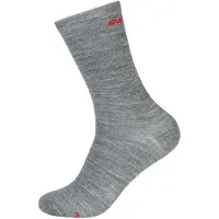 Super.natural Sn All Day Lange Sokker 2 Par