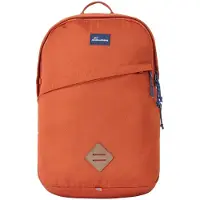 Craghoppers Kiwi Classic Ii 22l Rygsæk
