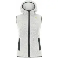 Karpos Moiazza Retro Vest