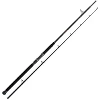 Shimano Fishing Beastmaster Ax Multi Mallefiskestang
