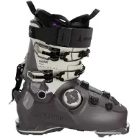 Atomic Hawx Prime Xtd 105 Boa W Gw Alpinsko Til Kvinder