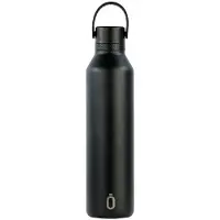 Runbott Mii 1l Termoskande
