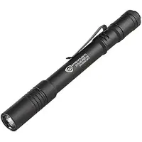 Streamlight Stylus Pro Usb Lommelygte