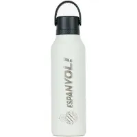 Runbott Espanyol Escudo + Grito 600ml Termoskande