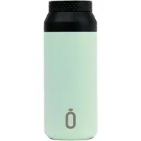 Runbott Cup Mii 350ml Termoskande