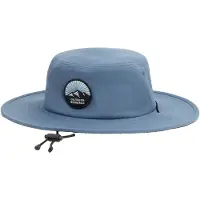 Outdoor Research Heyday Boonie Hat