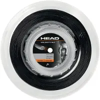 Head Racket Velocity Mlt 200 M Tennisrulle Streng