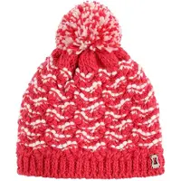 Spyder Brrr Berry Beanie