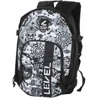 Level Multy Use Urban 20l Rygsæk