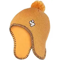 Sweet Protection Fargo Beanie