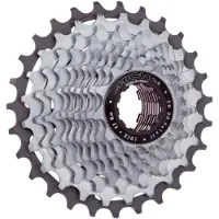 Miche Light Primato Shimano Kassette