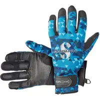 SCUBAPRO Tropic 1.5 Mm Handsker