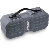Cool Soho 8w Bluetooth-højttaler