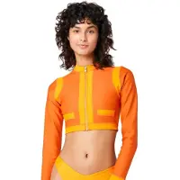 Rip Curl Mirage Coco Badetøj