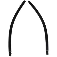 Pathos Anaconda Latex Sp Gummi 17.5 Mm