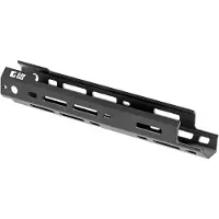 Clawgear Ak47 Medium Slick M-lok Håndbeskyttelse