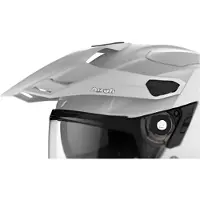 Airoh Commander Visir