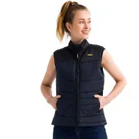 Jobe 50 Newton Bodywarmer Vest