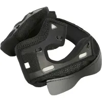 AGV K-3 Sv Kindpuder