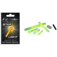 Mikado Star Light Iaip02 Box Kemisk Lys