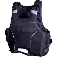 Dakine Seeker Redningsvest