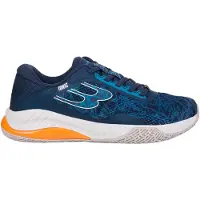 Bullpadel Ionic 25i Padelsko