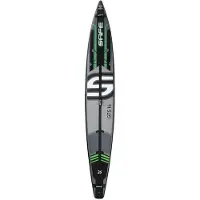 Safe Waterman Gts 14´x26 Padlebræt