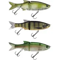 Molix Floating Glidebait 73g 178 Mm