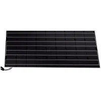 Uniteck Stift Solpanel 80w