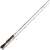 Daiwa Crossfire Spinnestang