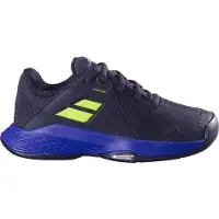 Babolat Prop Jr 3 Sko Til Alle Overflader