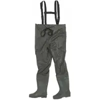 Daiwa Pvc-vaders Til Børn