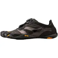 Vibram Kso Evo Trailsko