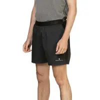 Ronhill Tech All-terrain 5´´ Shorts