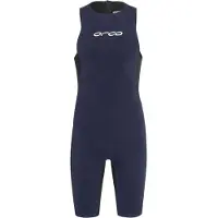Orca Apex ærmeløs Triatlon-dragt