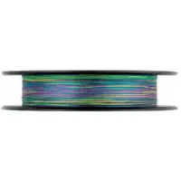 Daiwa J-braid 4 Flettet Fiskesnøre 500 M