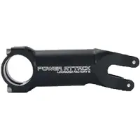 Leonardi Racing Power Attack Xc Cykel Frempind